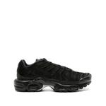 Кроссовки Air Max Plus с вышитым логотипом 1