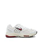 Кроссовки Air Pegasus 2K5 White/Gym Red 1