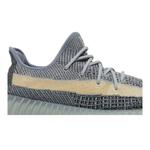 Кроссовки adidas Yeezy Boost 350 V2 'Ash Blue' 2