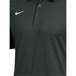 Рубашка поло Dri-Fit Coach 2