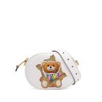 Поясная сумка Teddy Bear 1