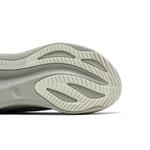Кроссовки ASICS Gel Nimbus 27 'Seal Grey' 5