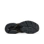 Беговые кроссовки Performance Running Above The Clouds x ASICS GT 2160 «Black» 4