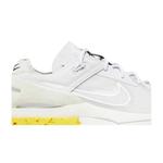 Lifestyle Бег Nike Wmns Fontanka Edge 'Iris Whisper Venice' 2