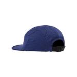 Кепки Supreme Cordura Ripstop Camp Cap 'Navy' 3
