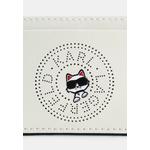 Картхолдер Ikon Circle Choupette 4