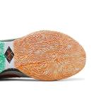 Кроссовки LeBron 20 'Nike Lifer' 5