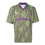 Футболка PUMA x SANKUANZ 1