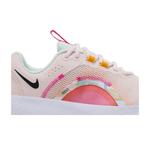 Кроссовки Nike Wmns React Escape Run 2 Premium 'Light Soft Pink' 2