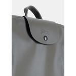 Le Pliage Xtra M Рюкзак 4