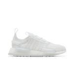 Кроссовки adidas NMD_V3 'Triple White' 1