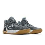 Кроссовки Nike KD Trey 5 IX 'Smoke Grey' 8