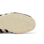 Кроссовки adidas Wmns Japan 'Black White' 5