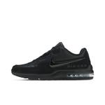 Кроссовки Nike Air Max Limited 3 'Triple Black' 3