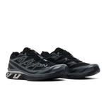 Кроссовки MM6 Maison Margiela x Salomon XT-MM6 'Black' 8
