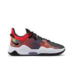 Кроссовки Nike PG 5 'Multi-Color' 1