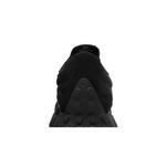Кроссовки New Balance 327 «Triple Black» 7