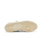 Кроссовки adidas Forum 84 Low 'Cream White Collegiate Green' 4