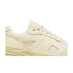Кроссовки New Balance 990v4 Made in USA 'Macadamia Nut Morel' 2