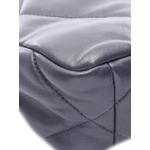 Сумка-сэтчел Medium Lambskin 19 Flap (2021 год) 2