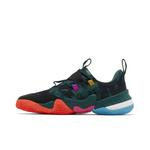 Кроссовки adidas Trae Young 1 ''96 Olympics' 3