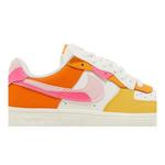 Кроссовки Nike Wmns Air Force 1 Fontanka 'Sunrise' 2