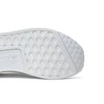 Кроссовки Adidas NMD_R1 'White Reflective' 5