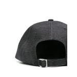 Бейсболка La Casquette 2