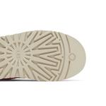 Тапочки UGG Wmns Tazz Slipper 'Pop Sketch' 5