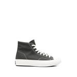 Кеды Chuck Taylor All Star FS 1
