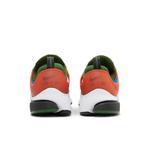 Кроссовки Nike Air Presto 'Forest Green' 6