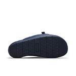 Слипоны Nike Offline Slip-On 'Midnight Navy Blue' 4