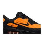 Образ жизни Бег Nike Air Max 90 'Bright Citrus Hypervenom' 2