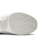 Кроссовки Nike Signal D/MS/X 'Summit White' 5