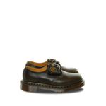 Лоферы 1461 Classic 1