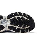 Кроссовки adidas Adistar XLG 2.0 'Hi Res Blue' 5