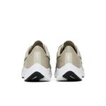 Кроссовки Nike Air Zoom Pegasus 37 'Stone' 6