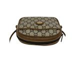20th Century GG Supreme Plus crossbody bag 7