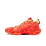 Кроссовки Air Jordan Why Not Zer0.6 'Bright Crimson' 3