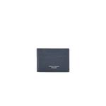 Campbell Wallet - XY-2521-B - Темно-синий 1