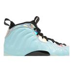 Кроссовки Nike Little Posite One GS 'Mixtape' 2