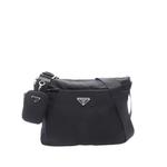 Сумка через плечо Tessuto Zip Top (2013-2026 годы) 1