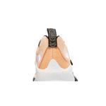 Кроссовки Nike Zoom Freak 3 TB 'Orange Chalk' 7