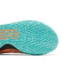 Кроссовки Nike Kyrie 7 EP 'Play for the Future' 5
