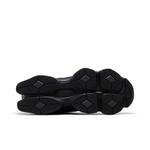 Кроссовки New Balance 9060 'Black Cat' 4