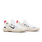Кроссовки Nike Free Run 5.0 'White Obsidian' 8