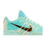Обувь Nike Wmns Sabrina 3 'All-Star Warning Label' 2