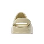 Слайды adidas Yeezy Slides Infant 'Bone' 7