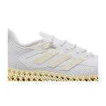 Кроссовки adidas Wmns 4DFWD 2 'Cloud White' 2