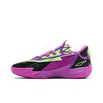 Кроссовки Puma Scoot Zeros 2 'Purple Lab' 3